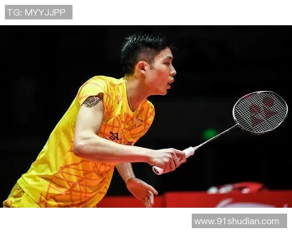 重庆排球队以59分领跑亚运会积分榜展现强大实力