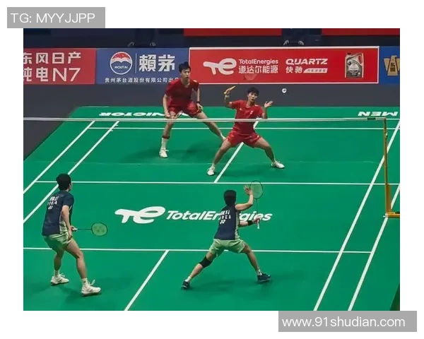 杭州羽毛球队包夹战术的优缺点分析及其对比赛结果的影响